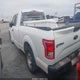 1FTEX1C81GKD34335 2016 Ford F-150 Xl auction photo thumbnail 3