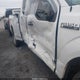 1FTEX1C81GKD34335 2016 Ford F-150 Xl auction photo thumbnail 6