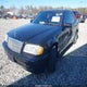 WDBHA29GXYA856339 2000 Mercedes-Benz C 280 auction photo thumbnail 2