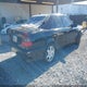 WDBHA29GXYA856339 2000 Mercedes-Benz C 280 auction photo thumbnail 4