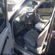 WDBHA29GXYA856339 2000 Mercedes-Benz C 280 auction photo thumbnail 5
