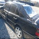 WDBHA29GXYA856339 2000 Mercedes-Benz C 280 auction photo thumbnail 6