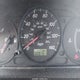 JM1BJ2225Y0250782 2000 Mazda Protege Dx/Lx auction photo thumbnail 11