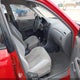 JM1BJ2225Y0250782 2000 Mazda Protege Dx/Lx auction photo thumbnail 5
