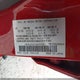 JM1BJ2225Y0250782 2000 Mazda Protege Dx/Lx auction photo thumbnail 9