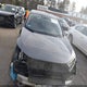 5J6RW2H59HL020611 2017 Honda Cr-V Ex auction photo thumbnail 13