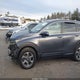 5J6RW2H59HL020611 2017 Honda Cr-V Ex auction photo thumbnail 15