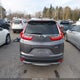 5J6RW2H59HL020611 2017 Honda Cr-V Ex auction photo thumbnail 17