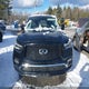 JN8AZ2NEXK9227340 2019 Infiniti Qx80 Luxe auction photo thumbnail 12