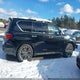 JN8AZ2NEXK9227340 2019 Infiniti Qx80 Luxe auction photo thumbnail 13