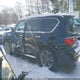 JN8AZ2NEXK9227340 2019 Infiniti Qx80 Luxe auction photo thumbnail 14