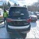 JN8AZ2NEXK9227340 2019 Infiniti Qx80 Luxe auction photo thumbnail 16