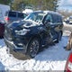 JN8AZ2NEXK9227340 2019 Infiniti Qx80 Luxe auction photo thumbnail 2