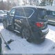 JN8AZ2NEXK9227340 2019 Infiniti Qx80 Luxe auction photo thumbnail 3