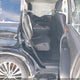 JN8AZ2NEXK9227340 2019 Infiniti Qx80 Luxe auction photo thumbnail 8