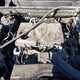 2T3P1RFV9LW113268 2020 Toyota Rav4 Xle auction photo thumbnail 10