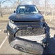 2T3P1RFV9LW113268 2020 Toyota Rav4 Xle auction photo thumbnail 12