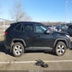2T3P1RFV9LW113268 2020 Toyota Rav4 Xle auction photo thumbnail 13