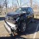 2T3P1RFV9LW113268 2020 Toyota Rav4 Xle auction photo thumbnail 2