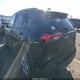 2T3P1RFV9LW113268 2020 Toyota Rav4 Xle auction photo thumbnail 3