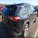 2T3P1RFV9LW113268 2020 Toyota Rav4 Xle auction photo thumbnail 4