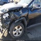 2T3P1RFV9LW113268 2020 Toyota Rav4 Xle auction photo thumbnail 6