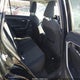 2T3P1RFV9LW113268 2020 Toyota Rav4 Xle auction photo thumbnail 8