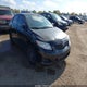 JTDBL40E099031499 2009 Toyota Corolla Le auction photo thumbnail 1