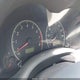 JTDBL40E099031499 2009 Toyota Corolla Le auction photo thumbnail 7