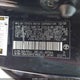 JTDBL40E099031499 2009 Toyota Corolla Le auction photo thumbnail 9