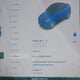 7SAYGDEE9PF758475 2023 Tesla Model Y Awd/Long Range Dual Motor All-Wheel Drive auction photo thumbnail 11