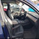 7SAYGDEE9PF758475 2023 Tesla Model Y Awd/Long Range Dual Motor All-Wheel Drive auction photo thumbnail 5
