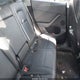 7SAYGDEE9PF758475 2023 Tesla Model Y Awd/Long Range Dual Motor All-Wheel Drive auction photo thumbnail 7