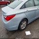 5NPEB4AC7CH373429 2012 Hyundai Sonata Gls auction photo thumbnail 4