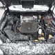 JF1VA1E64G9813228 2016 Subaru Wrx Premium auction photo thumbnail 10