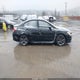 JF1VA1E64G9813228 2016 Subaru Wrx Premium auction photo thumbnail 13