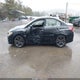 JF1VA1E64G9813228 2016 Subaru Wrx Premium auction photo thumbnail 14