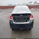 JF1VA1E64G9813228 2016 Subaru Wrx Premium auction photo thumbnail 16