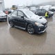 JF1VA1E64G9813228 2016 Subaru Wrx Premium auction photo thumbnail 1