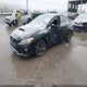 JF1VA1E64G9813228 2016 Subaru Wrx Premium auction photo thumbnail 2