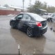 JF1VA1E64G9813228 2016 Subaru Wrx Premium auction photo thumbnail 3