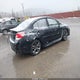 JF1VA1E64G9813228 2016 Subaru Wrx Premium auction photo thumbnail 4