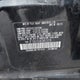 JF1VA1E64G9813228 2016 Subaru Wrx Premium auction photo thumbnail 9