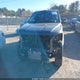 1FMJU2AT3KEA70512 2019 Ford Expedition Limited auction photo thumbnail 13