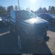1FMJU2AT3KEA70512 2019 Ford Expedition Limited auction photo thumbnail 14