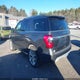 1FMJU2AT3KEA70512 2019 Ford Expedition Limited auction photo thumbnail 15