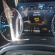 1FMJU2AT3KEA70512 2019 Ford Expedition Limited auction photo thumbnail 16