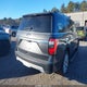 1FMJU2AT3KEA70512 2019 Ford Expedition Limited auction photo thumbnail 17