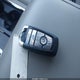 1FMJU2AT3KEA70512 2019 Ford Expedition Limited auction photo thumbnail 11