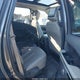1FMJU2AT3KEA70512 2019 Ford Expedition Limited auction photo thumbnail 8